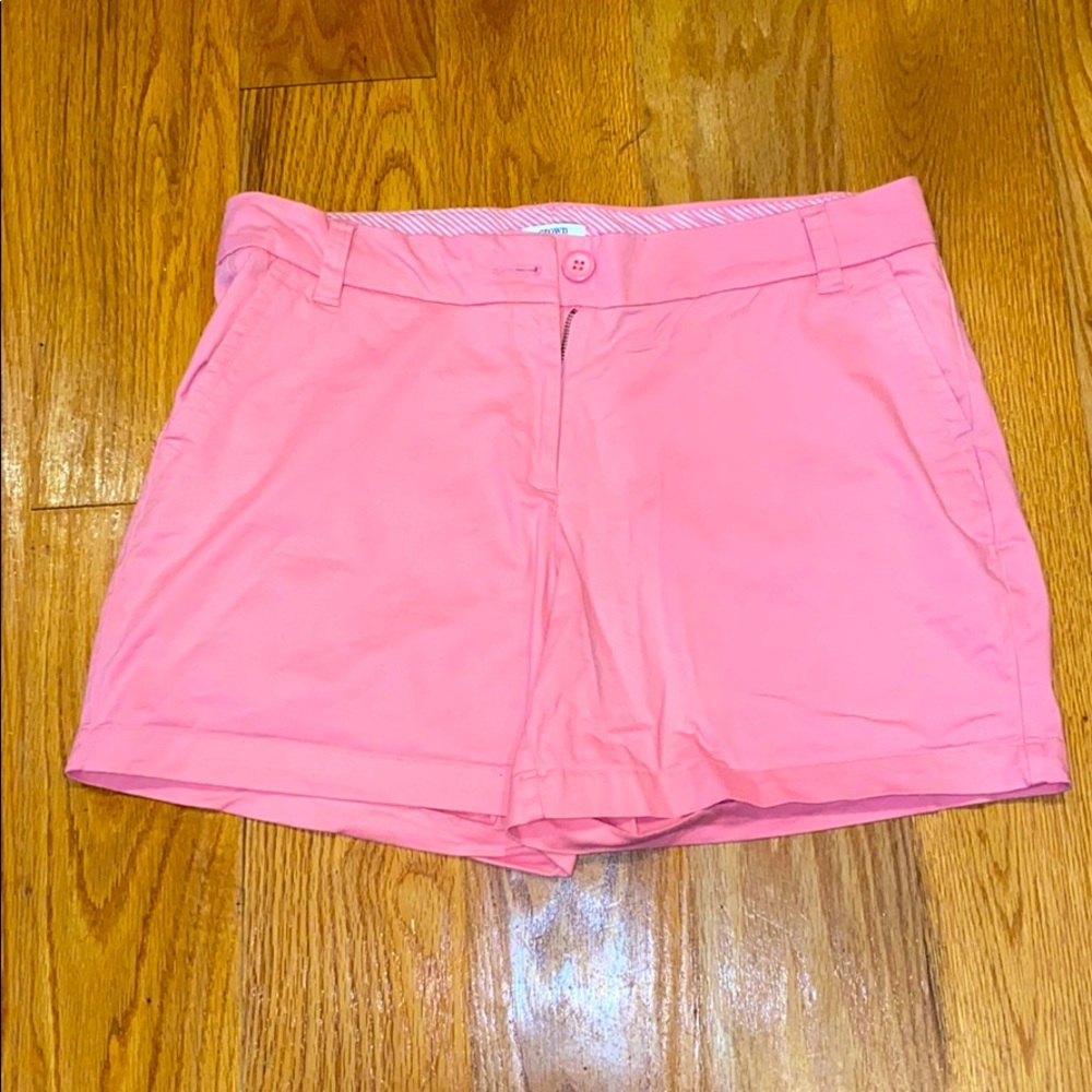 Crown and Ivy Shorts size 10